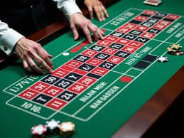 game 555 App Par Kya Milta Hai