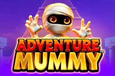 game 555 mobile gaming