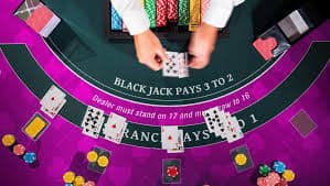game 555 Kya game 555 live casino mein hai