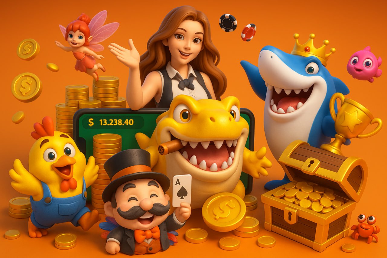 game 555 game 555 Android App - Apne Haath mein Pura Casino